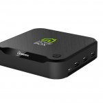 homebox