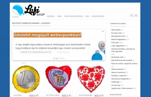 lufi