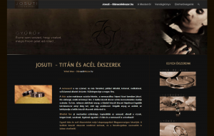 titanacel