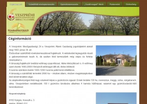 veszpremi