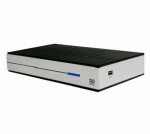alcor_hd1200