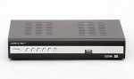 alcor_hd1500